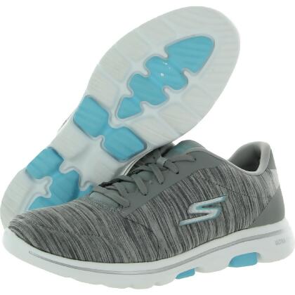 Skechers go walk 5 true sale