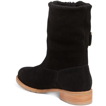 Jack rogers sadie bootie on sale