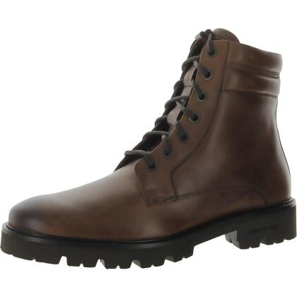 SHOP.COM Online Shopping Marketplace Clothes Shoes Beauty