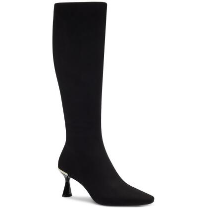 Alfani clearance suede boots