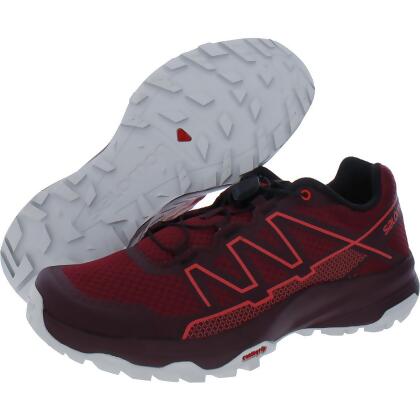 Salomon workout shoes shop