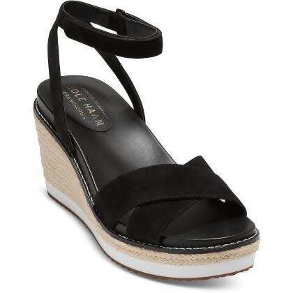 Cole Haan Anica Sandal