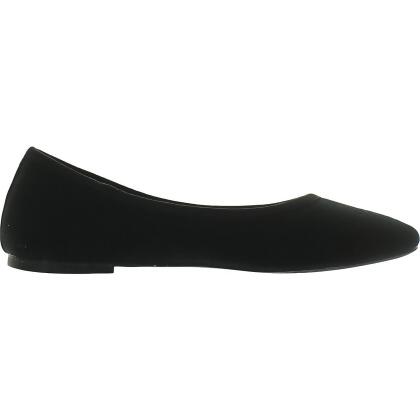 Skechers cleo sass ballet 2025 flat