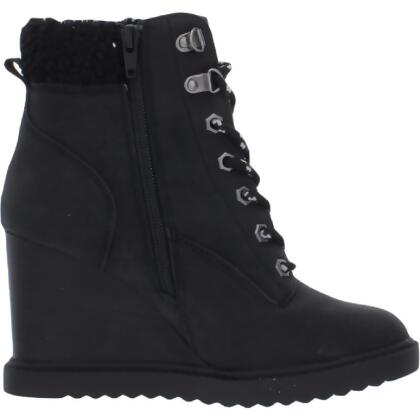 SHOP.COM Online Shopping Marketplace Clothes Shoes Beauty