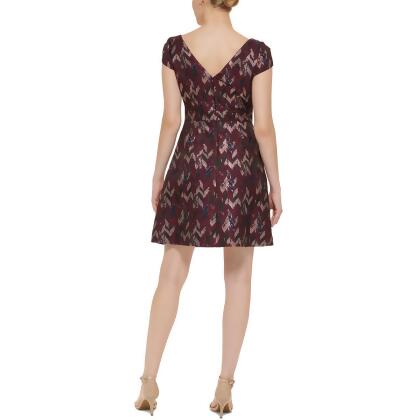 SHOP.COM Online Shopping Marketplace Clothes Shoes Beauty