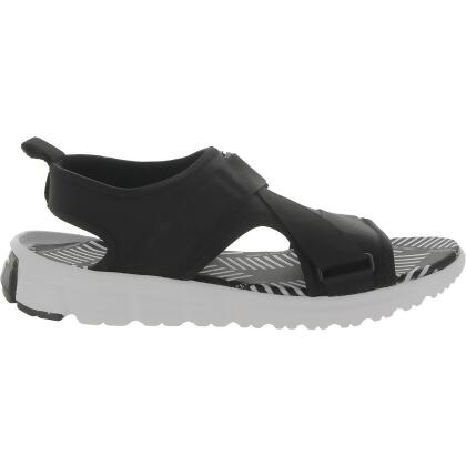 SHOP.COM Online Shopping Marketplace Clothes Shoes Beauty