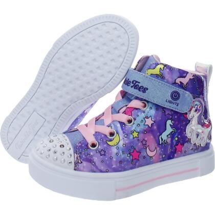 Skechers twinkle toes high tops australia new arrivals