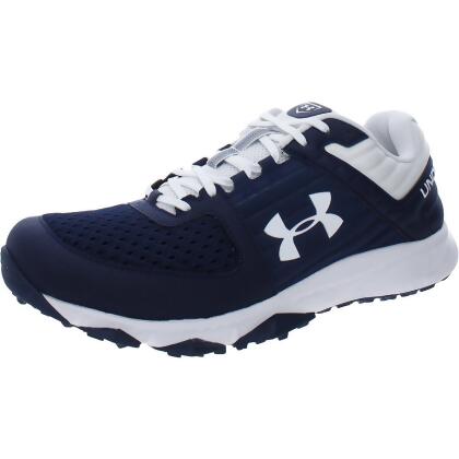 Under armour ua yard outlet trainer