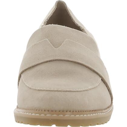Toms mallory flats on sale