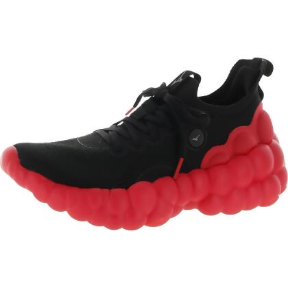 SHOP.COM Online Shopping Marketplace Clothes Shoes Beauty