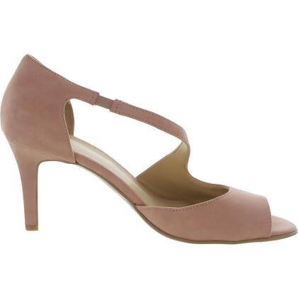 Naturalizer bella shop