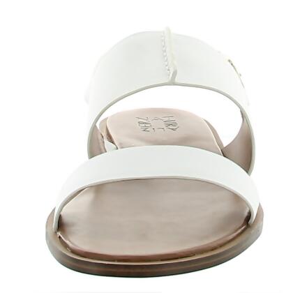 Naturalizer fairfax sandal best sale