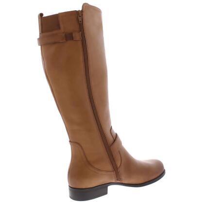 SHOP.COM Online Shopping Marketplace Clothes Shoes Beauty