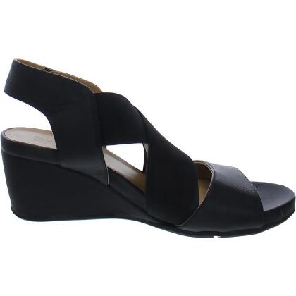 SHOP.COM Online Shopping Marketplace Clothes Shoes Beauty