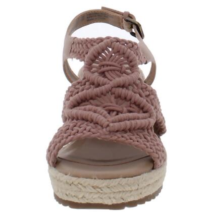 Soul store naturalizer oasis