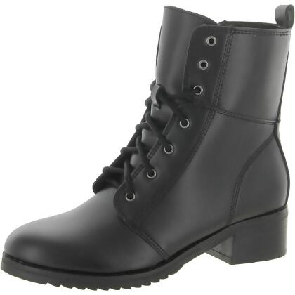 SHOP.COM Online Shopping Marketplace Clothes Shoes Beauty Electronics and More