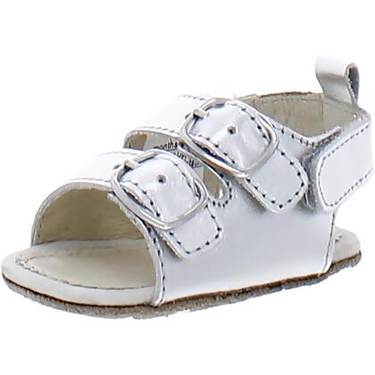 Robeez store fisherman sandals