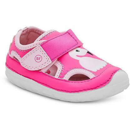 SHOP.COM Online Shopping Marketplace Clothes Shoes Beauty