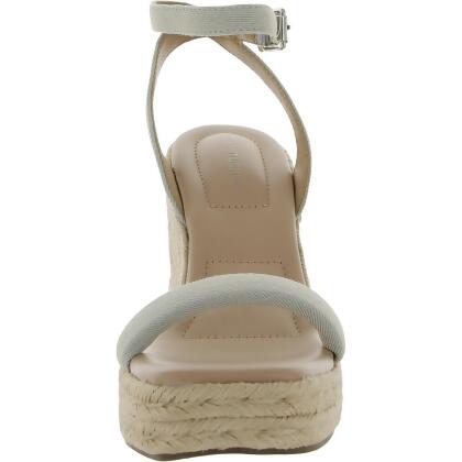 Adam sale tucker espadrilles
