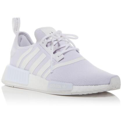 Tennis shoes womens nmd sales