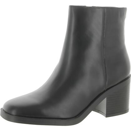 SHOP.COM Online Shopping Marketplace Clothes Shoes Beauty Electronics and More
