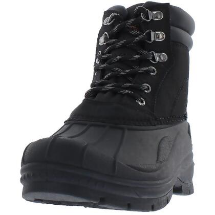 SHOP.COM Online Shopping Marketplace Clothes Shoes Beauty