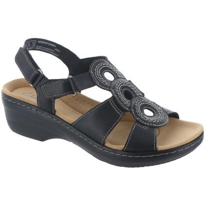 Clarks womens femmes deals