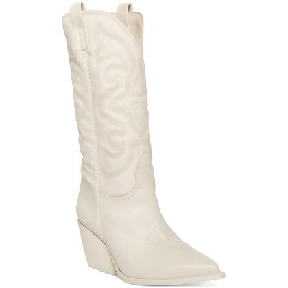 SHOP.COM Online Shopping Marketplace Clothes Shoes Beauty