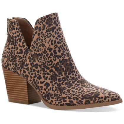 SHOP.COM Online Shopping Marketplace Clothes Shoes Beauty