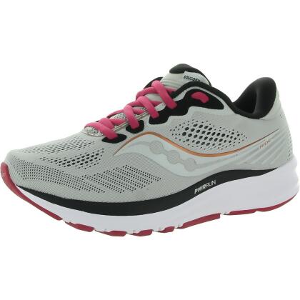 SHOP.COM Online Shopping Marketplace Clothes Shoes Beauty