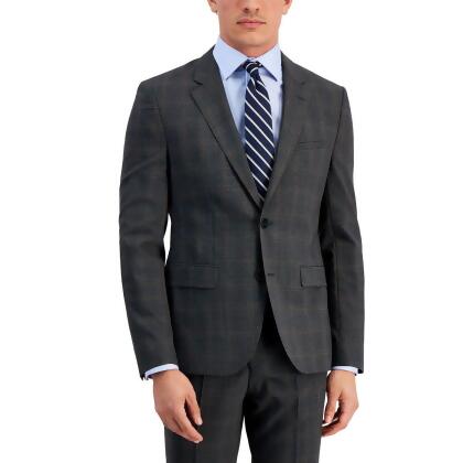 Hugo boss store jacket size 98