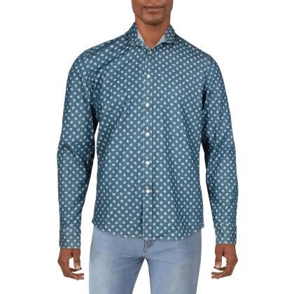 Michael kors shop shirts 2015