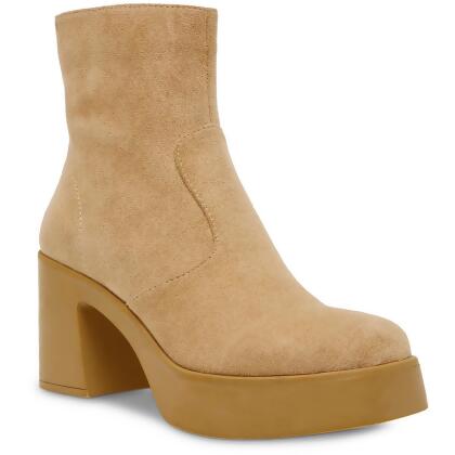 Anne klein womens ankle boots new arrivals