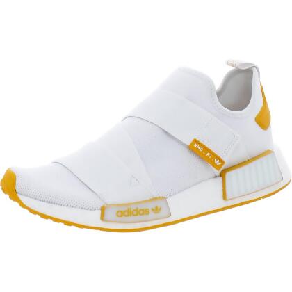 Adidas nmd gym outlet