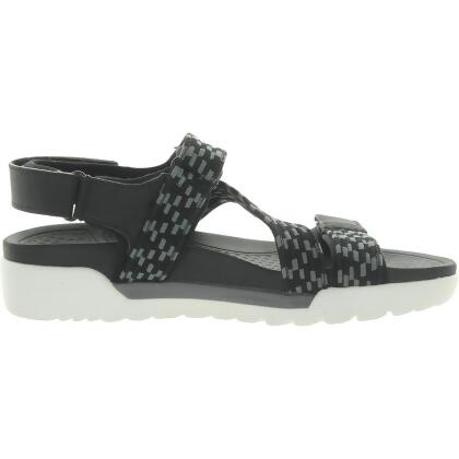 Ryka best sale rowana sandal
