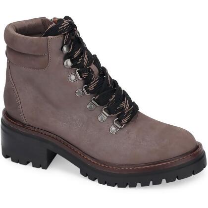 Gentle souls brooklyn combat boot discount
