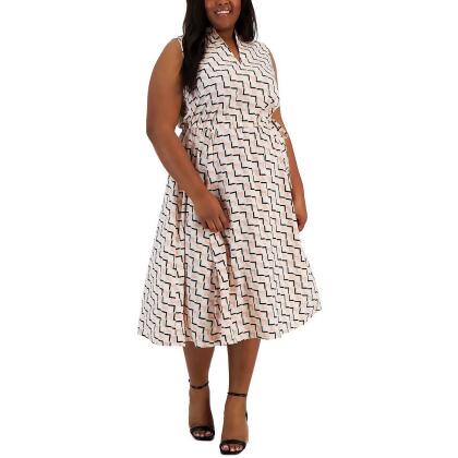 Anne klein plus size clothing sale