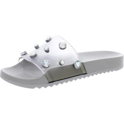 SHOP.COM Online Shopping Marketplace Clothes Shoes Beauty