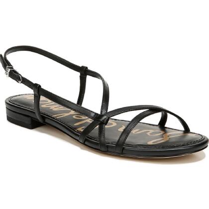 SHOP.COM Online Shopping Marketplace Clothes Shoes Beauty