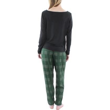 Calvin klein shop women's sleepwear