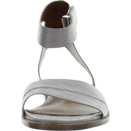 Franco sarto maxine deals