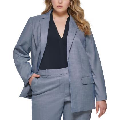 SHOP.COM Online Shopping Marketplace Clothes Shoes Beauty