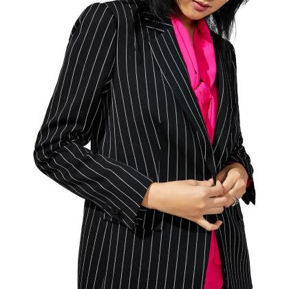 Anne klein new arrivals suit separates
