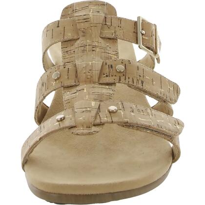 Vionic radia sandals hotsell