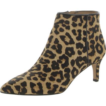 Franco on sale sarto devon