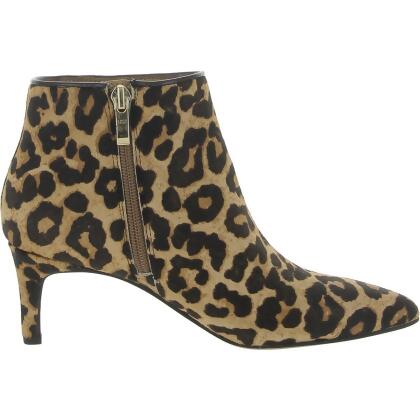 Franco sarto devon discount