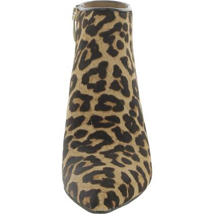 Franco sarto devon online