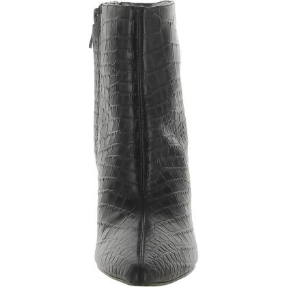 Sam edelman women's sale hilty 2 fashion boot