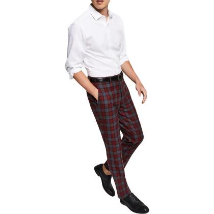 SHOP.COM Online Shopping Marketplace Clothes Shoes Beauty