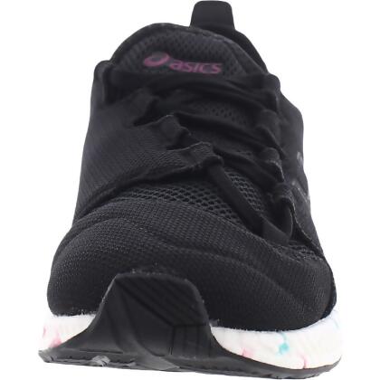Asics hypergel cheap sai feminino